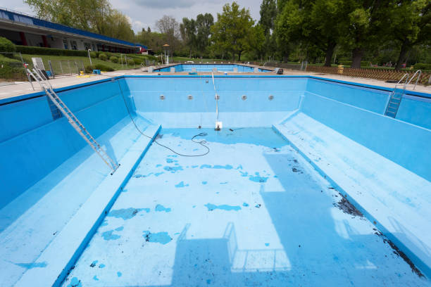 Best 24-hour water damage restoration  in Wyndham, VA