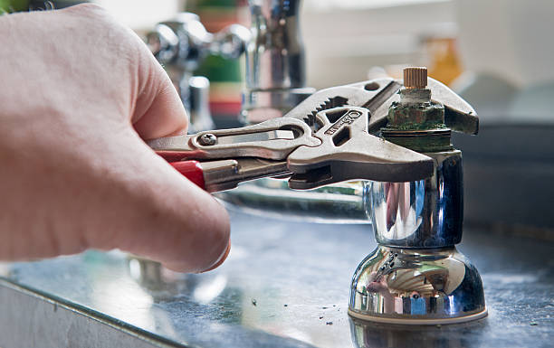 Best Water damage contractors near me  in Wyndham, VA